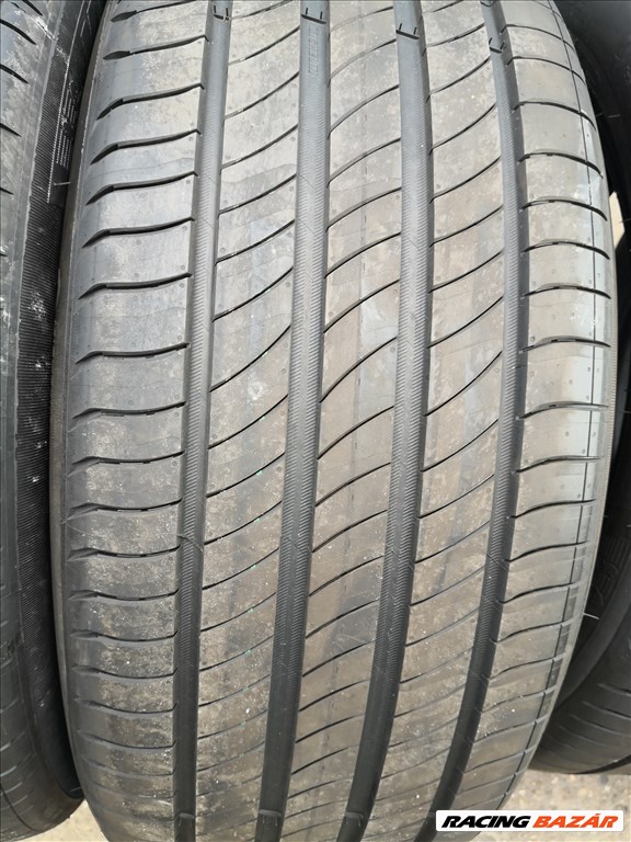 235/50 R19 ÚJ!! Michelin nyári gumi 150000ft a 4db/209/ 1. kép