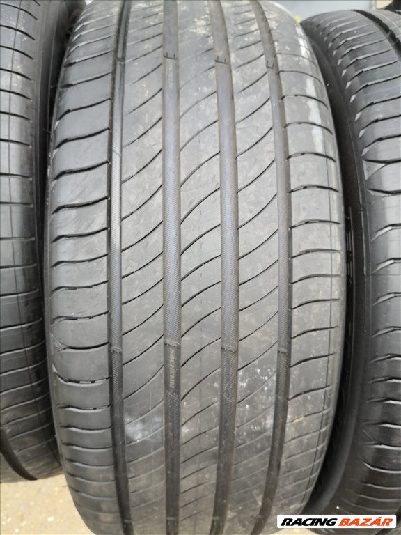 235/50 R19 ÚJ!! Michelin nyári gumi 150000ft a 4db/209/ 4. kép