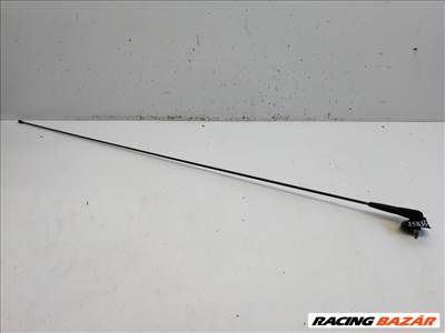 Toyota Aygo (AB10) antenna komplett