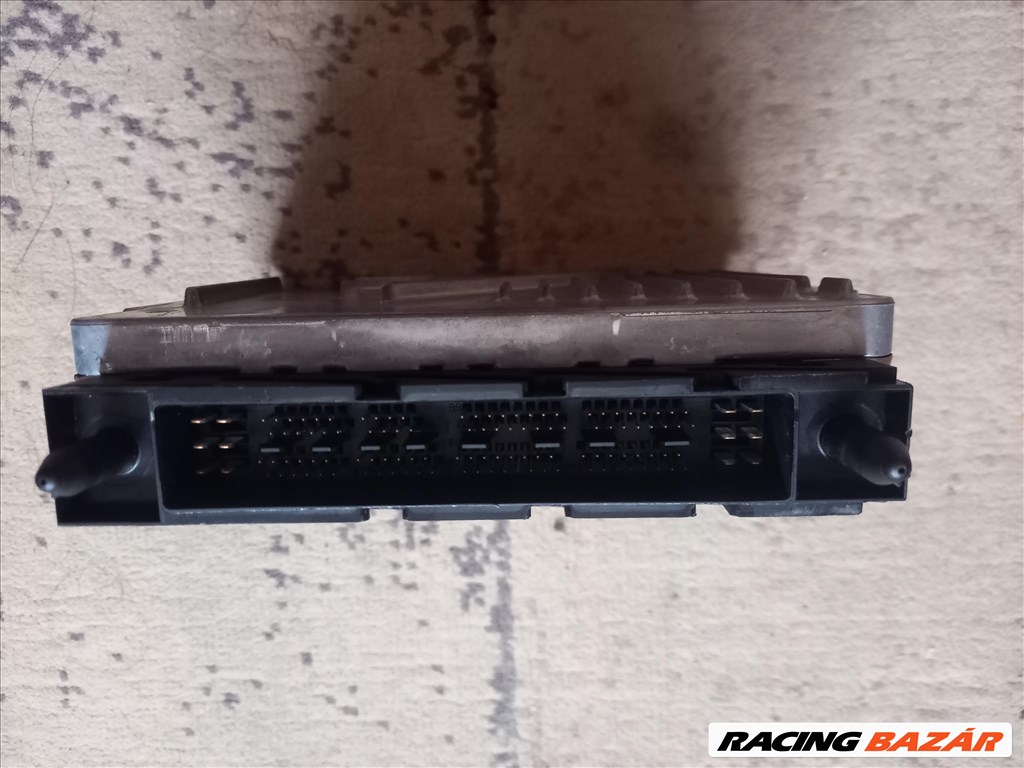 Volvo XC90, Volvo V70, Volvo S60 motorvezérlő 08627471 3. kép