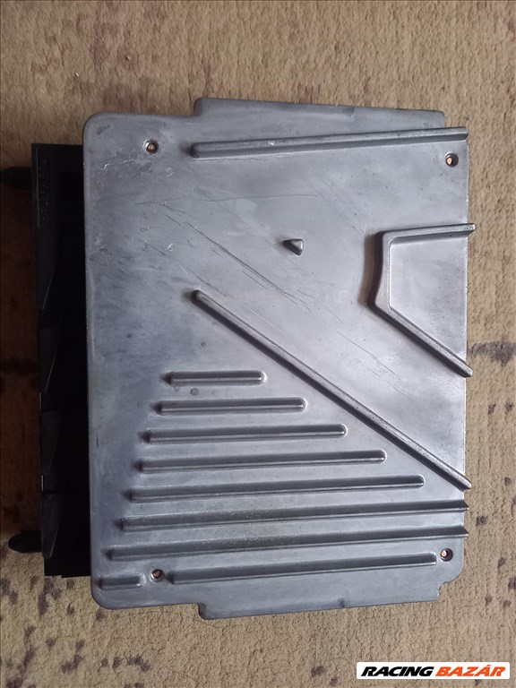 Volvo XC90, Volvo V70, Volvo S60 motorvezérlő 08627471 1. kép