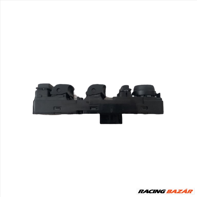 BMW 1-es sorozat, BMW 3-as sorozat, BMW 5-ös sorozat, BMW X3 bal első ablakemelő kapcsoló  61319179913 2. kép