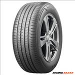 Bridgestone BRIDGEST ALENZA XL (*) DEMO 245/50 R19 