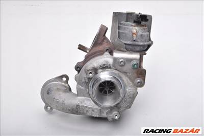 Ford Kuga Mk3 turbó  9804119380