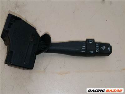 Jaguar X-Type Jobb Kormánykapcsoló Ablaktörlő /106485/
