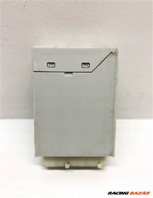 BMW 3-as sorozat E36 hátsó ablak vezérlő 8353099