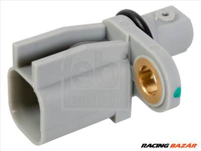 FEBI BILSTEIN 179629 - kerékfordulatszám érzékelő FORD