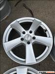 5x115 17 Opel, CHEVROLET alufelni 99000ft a 4db INGYENPOSTA!/404/