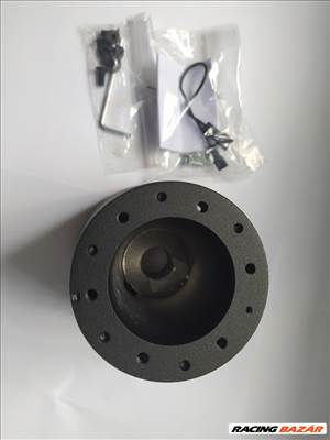 Peugeot 306 kormányagy, kormány adapter M3714