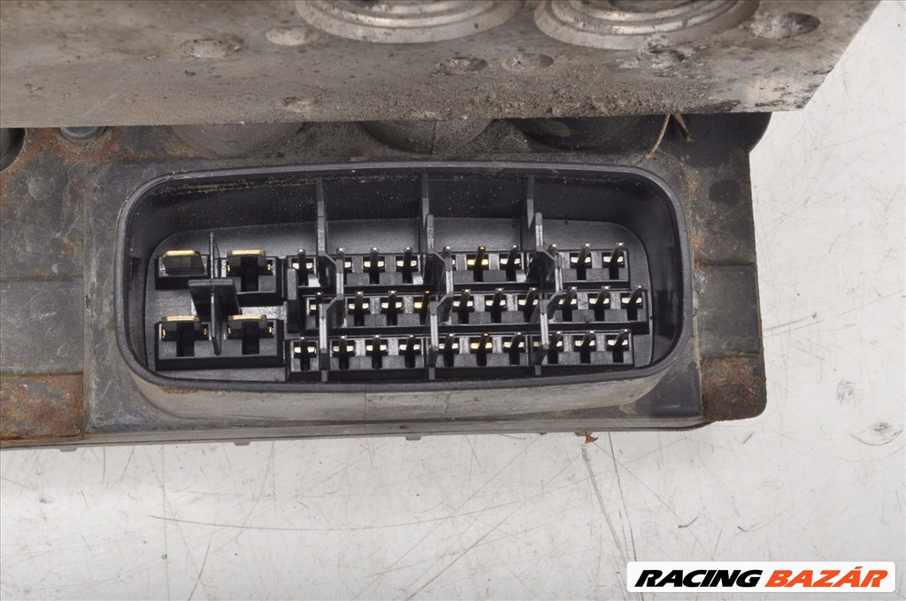 Mazda 6 (2nd gen) ABS kocka gjge437a0 6. kép