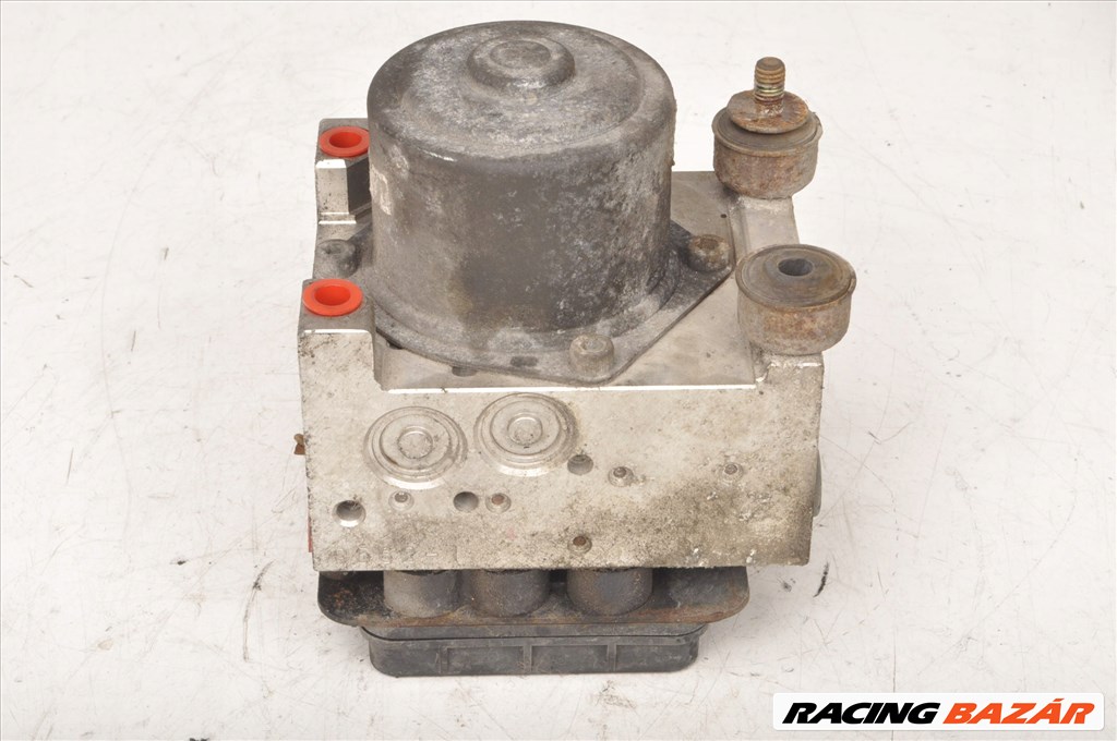 Mazda 6 (2nd gen) ABS kocka gjge437a0 4. kép