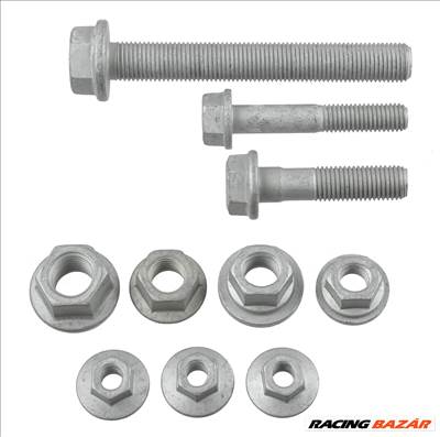 LEMFÖRDER 44039 01 - futómű javítókészlet BMW