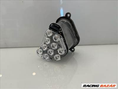 BMW F07 F10 F11 5GT 530 535 LED irányjelző index modul  171724 4328010