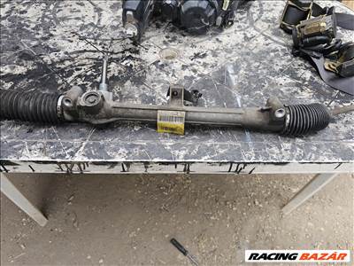 Fiat Stilo Kormánymű 