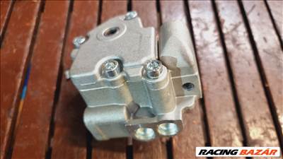 Volkswagen Passat B7, Volkswagen Transporter T5, Volkswagen Tiguan I olajszivattyú 03L115105D