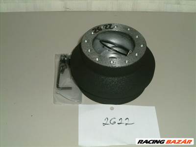 Fiat Tipo Tempra kormányagy kormány adapter 2622