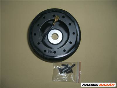 Ford Fiesta 92-94 kormány adapter, 2718 Isotta