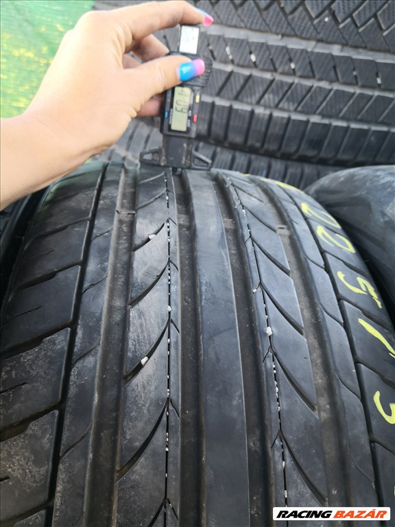 225/30 R20 Nankang nyári gumi 30000ft a 2db/114/ 2. kép