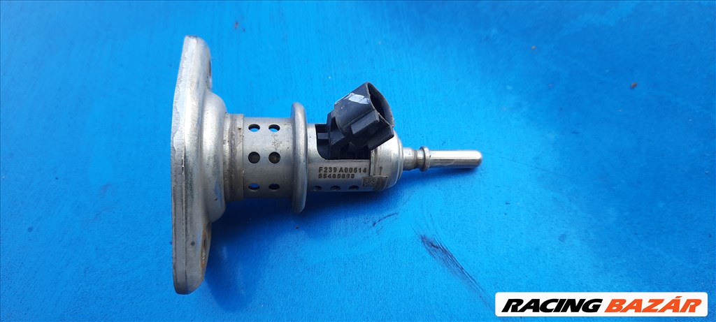 Opel Insignia A B20DTH adblue befecskendező  1. kép