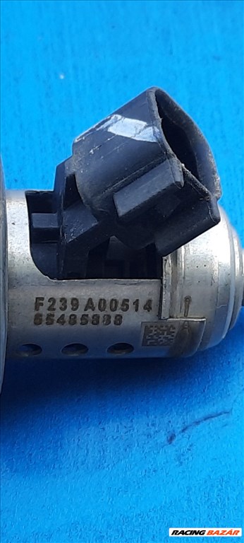 Opel Insignia A B20DTH adblue befecskendező  2. kép
