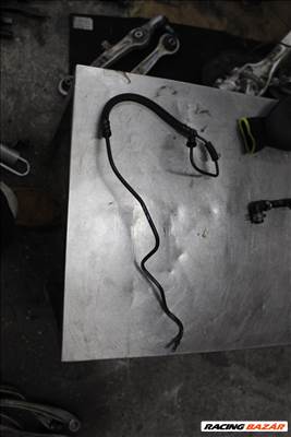 Audi A4 B7 2004-2009 2.0D kuplung cső