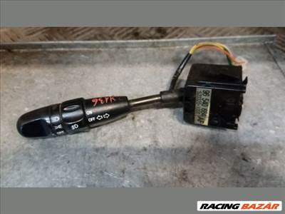 Daewoo Kalos Bal Kormánykapcsoló Irányjelző 96540684af