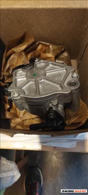 Citroen.Peugeot 1.6 Hdi Vákumpumpa 456584 9684786780