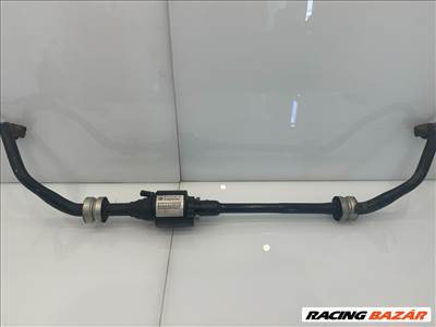 BMW F07 5GT 530xd N57D30A 245le dynamic drive első stabilizátor  37116781424