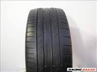 Continental Sportcontact 5 235/50 R18 