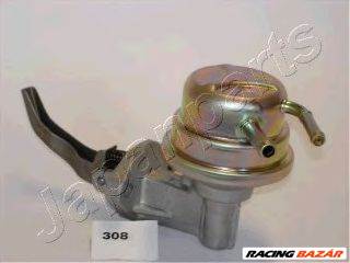 JAPANPARTS PB-308 - üzemanyagpumpa MAZDA
