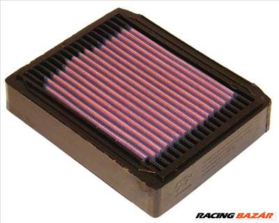 BMW motorkerékpár betétszűrő BM0300