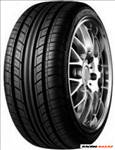 Fortune FSR802 195/55 R16 