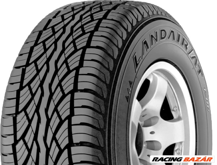 215/80 R 15 FALKEN LANDAIR AT T-110 (101S TL ) 1. kép