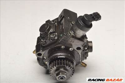 Renault Mégane III magasnyomású pumpa 0445010208