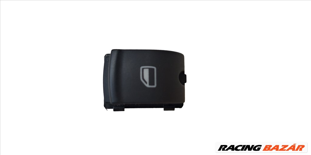 Audi A2 A3 A4 A6 A8 TT, Seat Exeo ablakemelő kapcsoló 8e0959855 1. kép