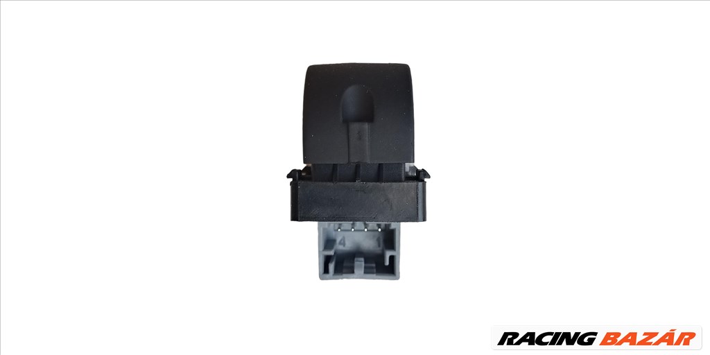 Audi A2 A3 A4 A6 A8 TT, Seat Exeo ablakemelő kapcsoló 8e0959855 2. kép