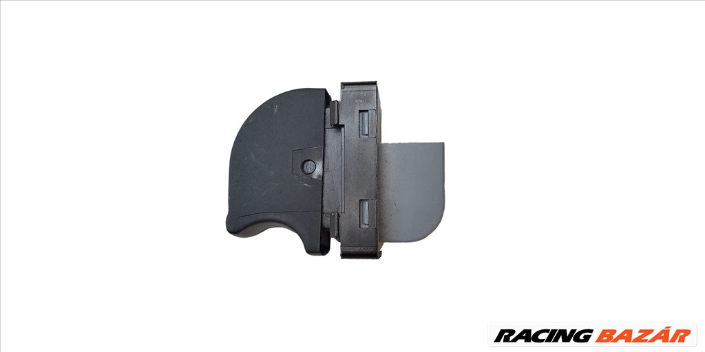 Audi A2 A3 A4 A6 A8 TT, Seat Exeo ablakemelő kapcsoló 8e0959855 3. kép