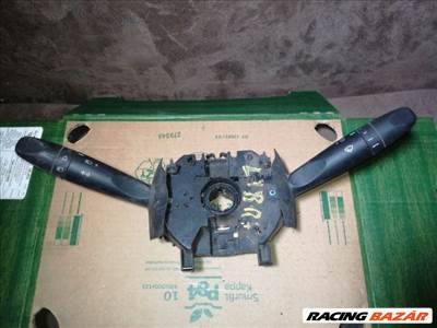 Lancia Lybra Komplett Kormánykapcsoló (Bajuszkapcsoló)