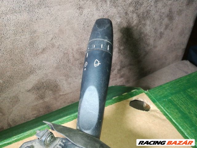 Lancia Lybra Komplett Kormánykapcsoló (Bajuszkapcsoló) 3. kép