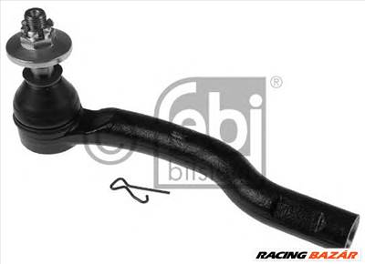 FEBI BILSTEIN 43248 - Kormánygömbfej LEXUS TOYOTA TOYOTA (FAW)