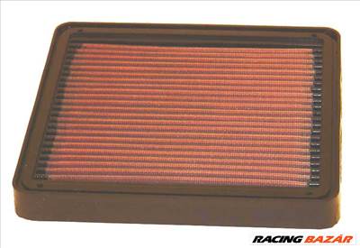 BMW motorkerékpár betétszűrő BM2605