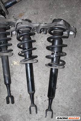 Audi A4 B7 2004-2009 2.0 gólyaláb