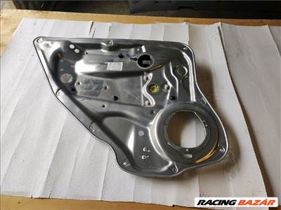 Opel Antara, Insignia, CHEVROLET CAPTIVA, VOLVO V40 légtömegmérő 22752508