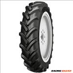 230/95 R 32 SPEEDWAYS RC999 (128B TL)