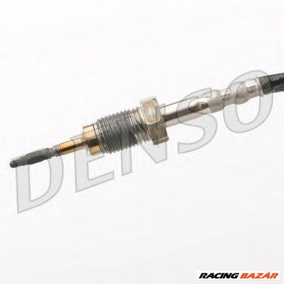 DENSO DET-0106 - Érzékelő, kipufogógáz hőmérséklet BMW
