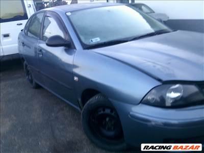 Seat Cordoba 2005-ös alkatrészek eladó*