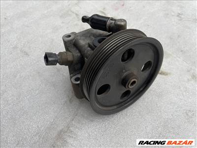 Ford Focus C-Max 1.4-1.6 Vct szervo motor szivattyú pumpa 4m513a696ad 1362652