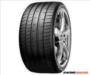Goodyear EAGLE F1 SUPERS DOT2020 275/40 R18 