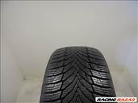 Nexen Winguard Sport 2 WU7 215/40 R18 