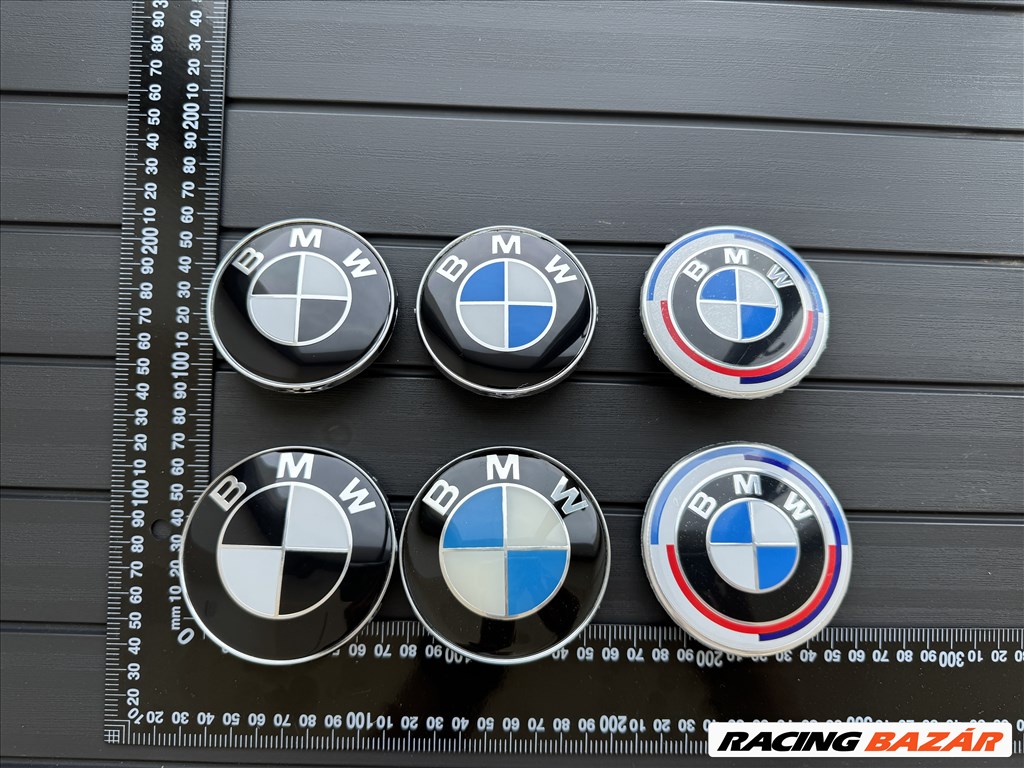Új BMW 1 2 3 4 5 6 7 x3 x5 x6 x1 Jel Logo Embléma Felirat Kiegészítő 1. kép